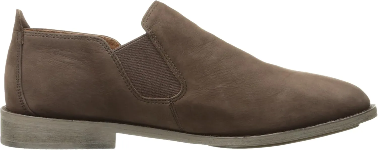 Gentle Souls by Kenneth Cole Women's Essex Flat