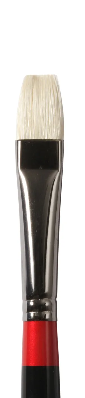 GEORGIAN S36 SHORT FLAT #10