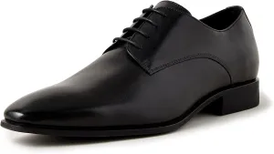 Geox Men's High Life 9 Dress Shoe Oxford