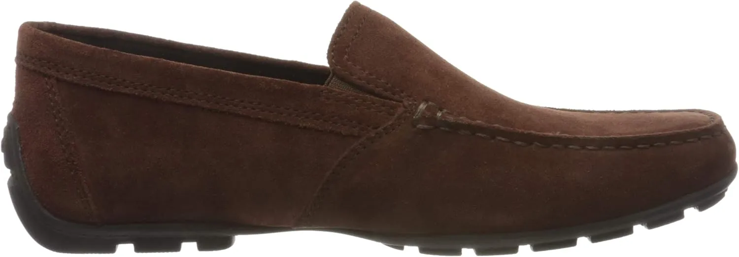 Geox Men's Monet V Loafer
