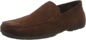 Geox Men's Monet V Loafer