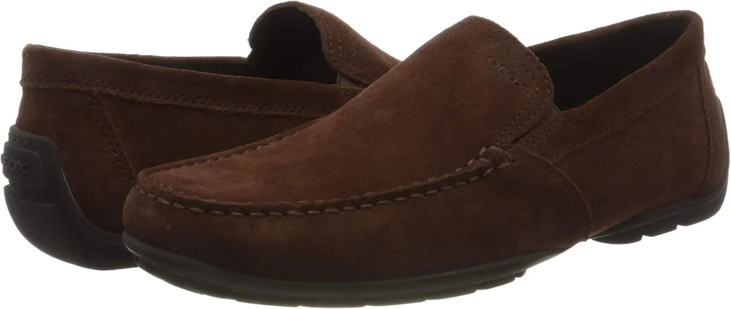 Geox Men's Monet V Loafer