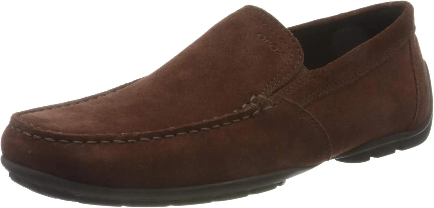 Geox Men's Monet V Loafer