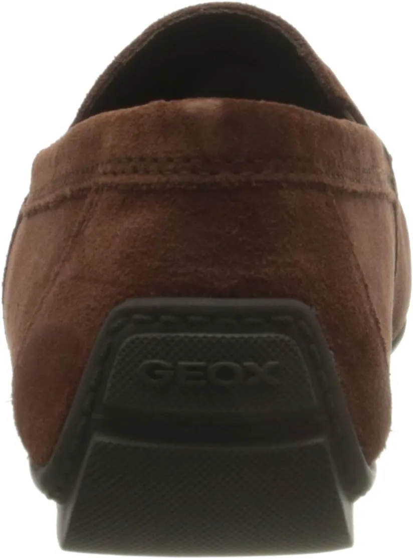 Geox Men's Monet V Loafer
