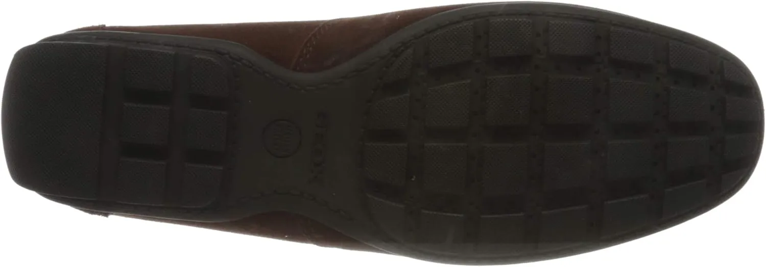 Geox Men's Monet V Loafer