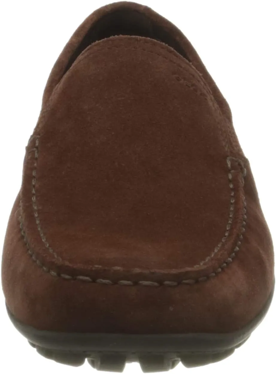 Geox Men's Monet V Loafer