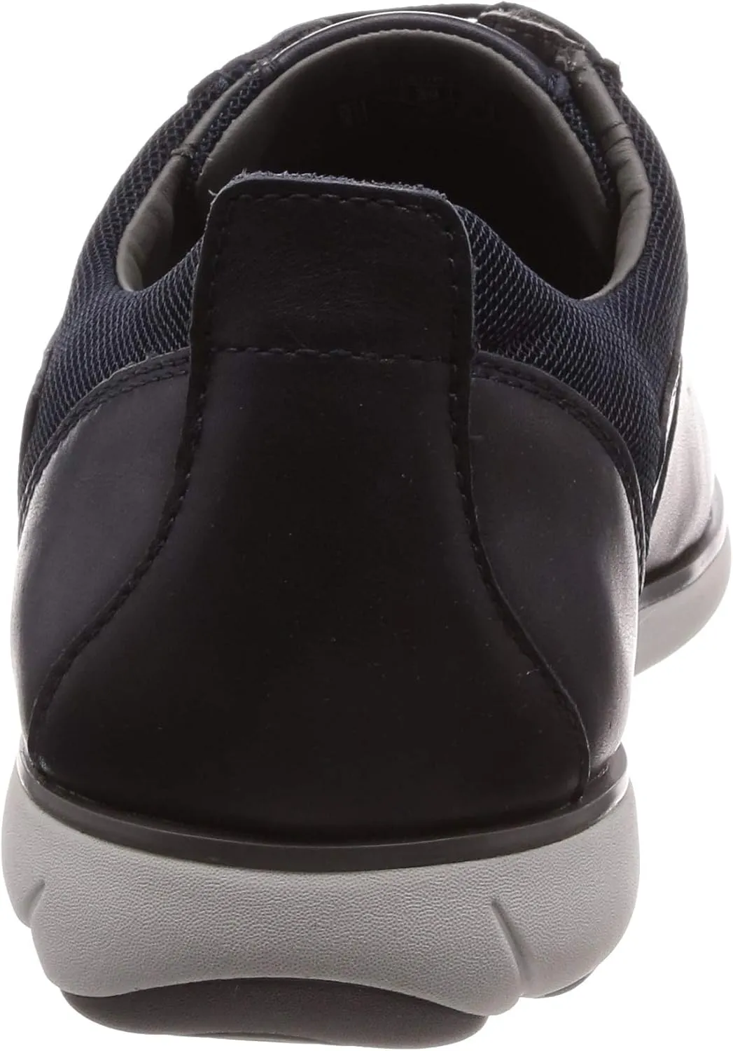 Geox Men's Oxfords