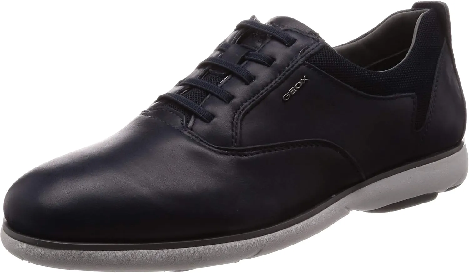 Geox Men's Oxfords