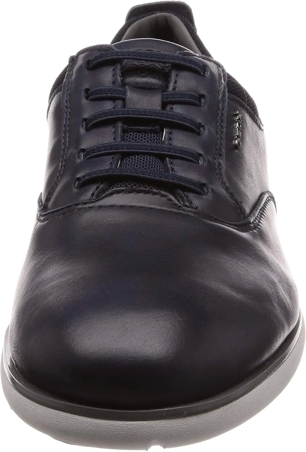 Geox Men's Oxfords