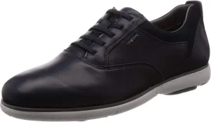 Geox Men's Oxfords