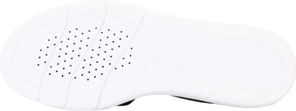 Geox Women's Tamas Flat Sandal
