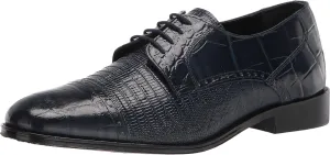 Giorgio Brutini Men's G-21008 Oxford