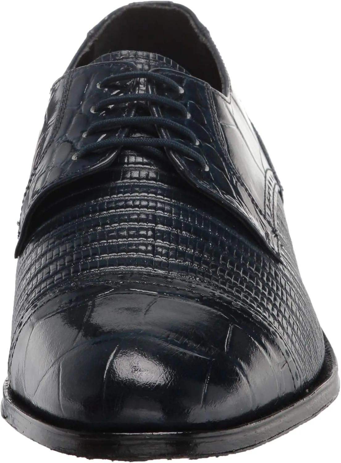 Giorgio Brutini Men's G-21008 Oxford