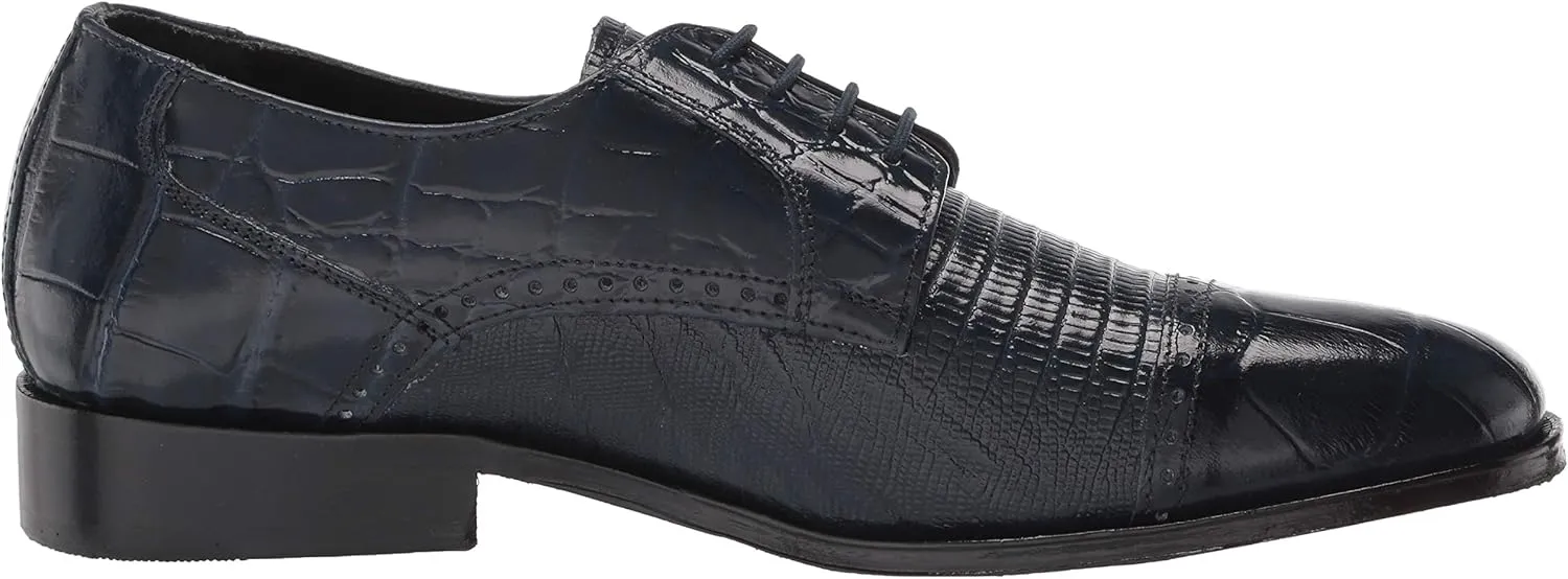 Giorgio Brutini Men's G-21008 Oxford