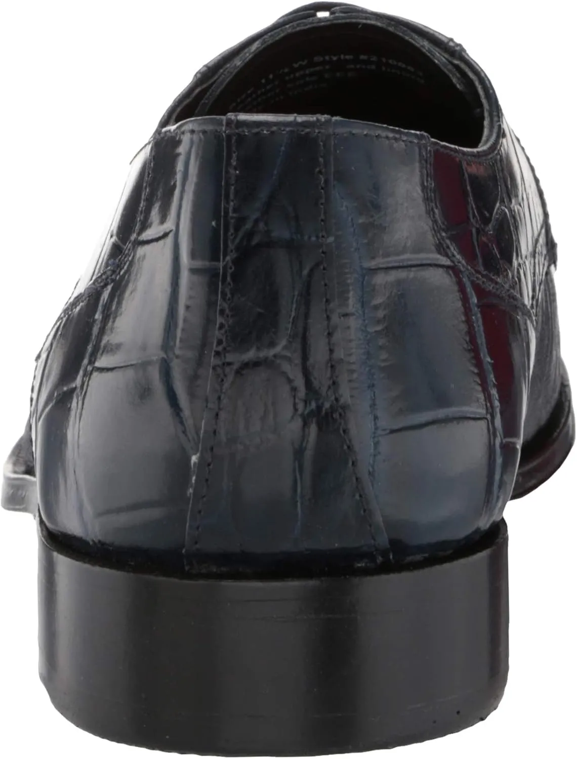 Giorgio Brutini Men's G-21008 Oxford