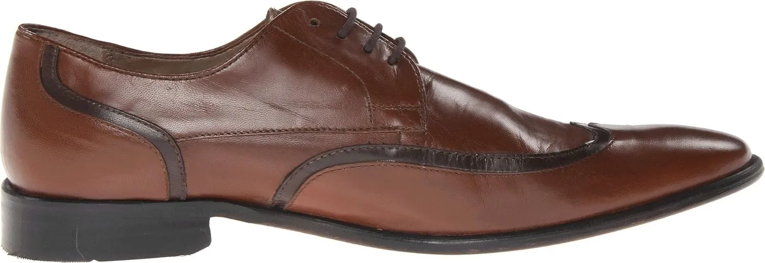 Giorgio Brutini Men's Lansdown Oxford