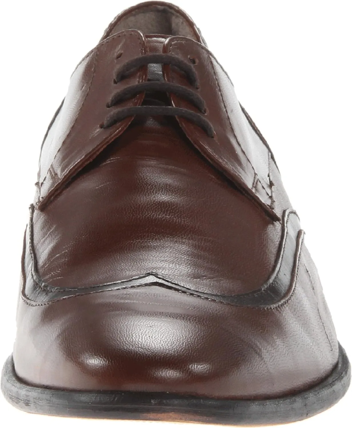 Giorgio Brutini Men's Lansdown Oxford