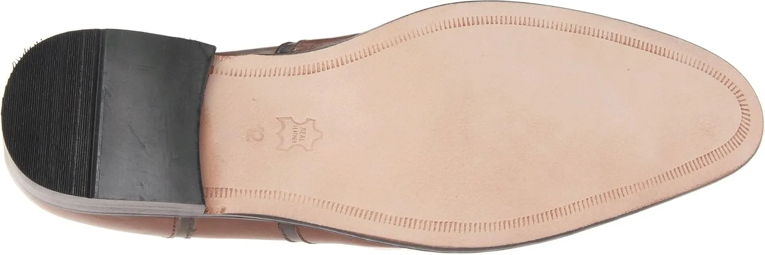 Giorgio Brutini Men's Lansdown Oxford