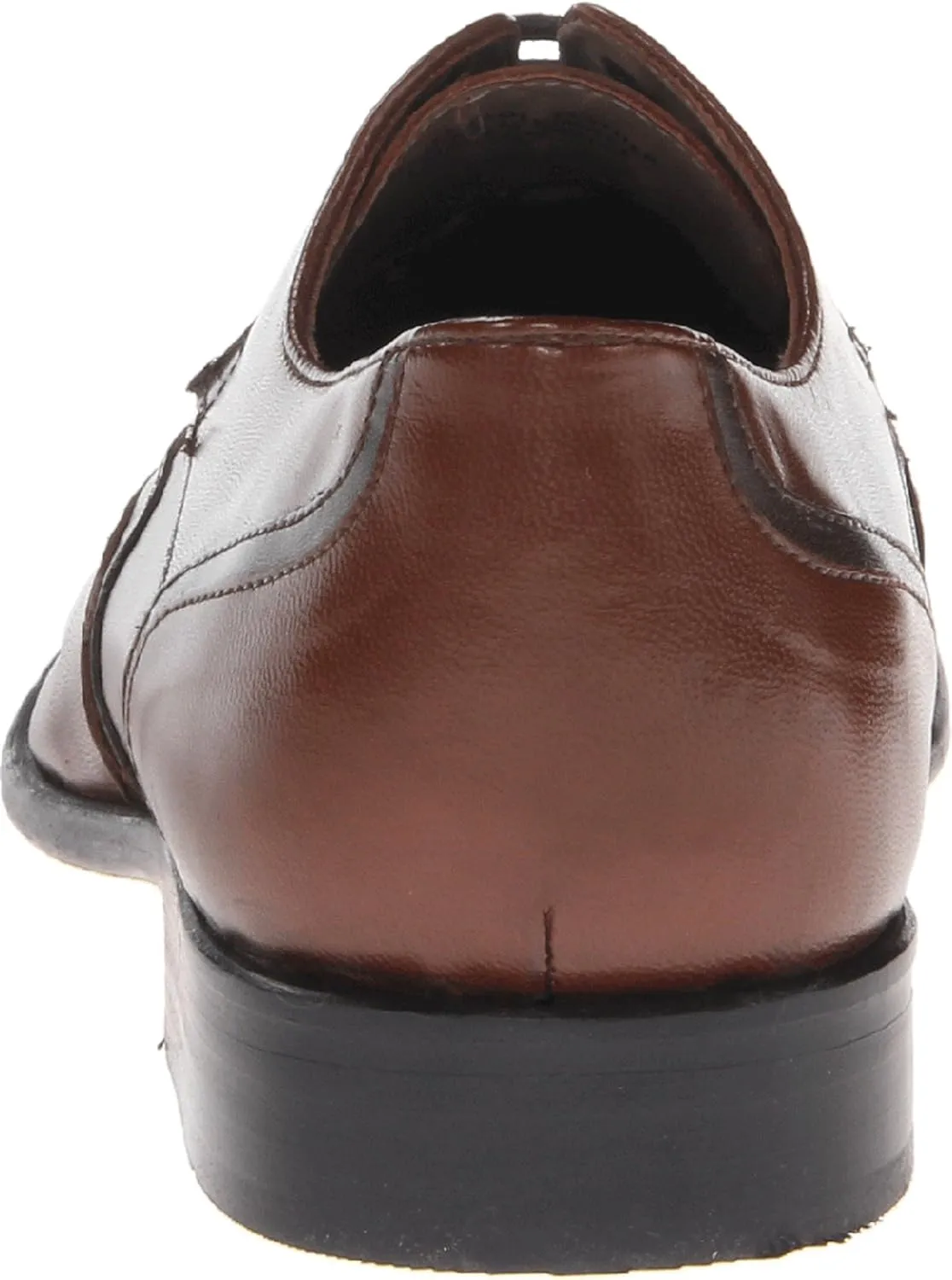 Giorgio Brutini Men's Lansdown Oxford