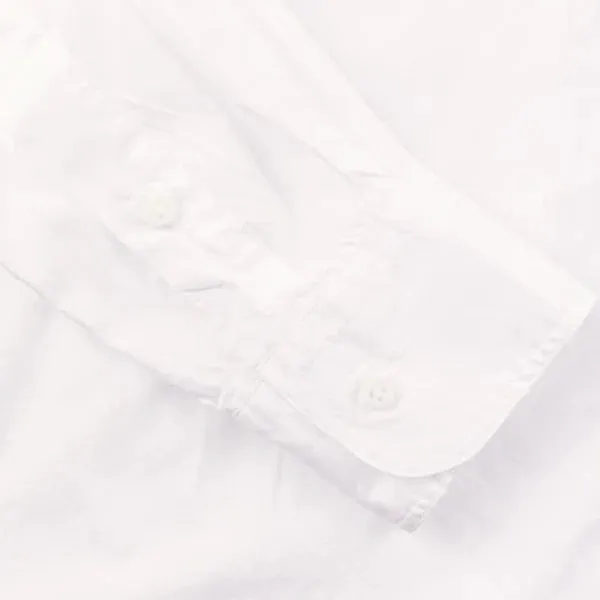 Gitman Bros Vintage Zephyr Oxford Shirt