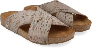 HAFLINGER Women's Mio Sandals