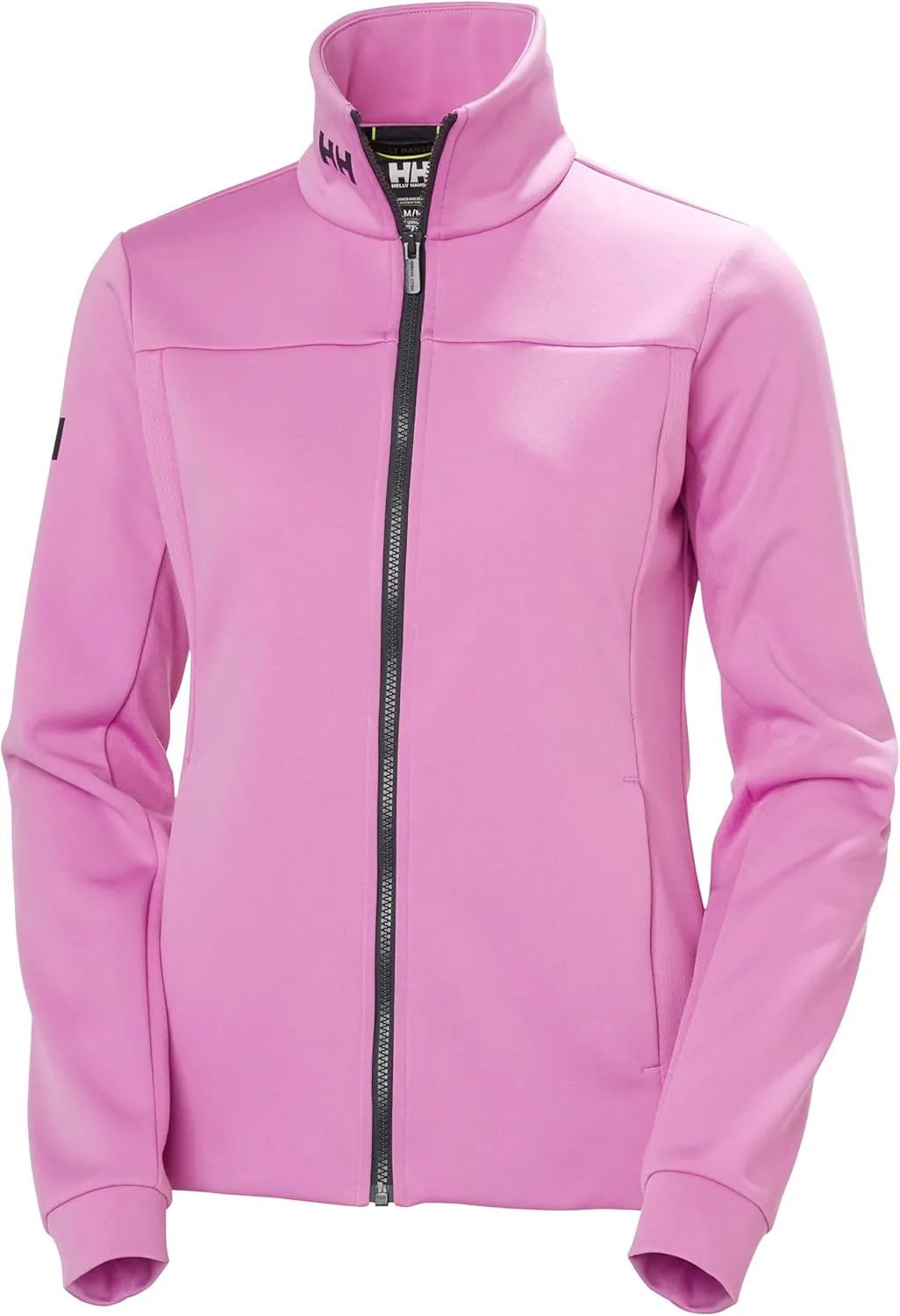 Helly-Hansen Women's Crew Fleece Jacket