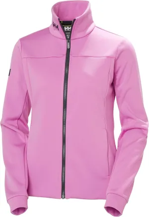 Helly-Hansen Women's Crew Fleece Jacket