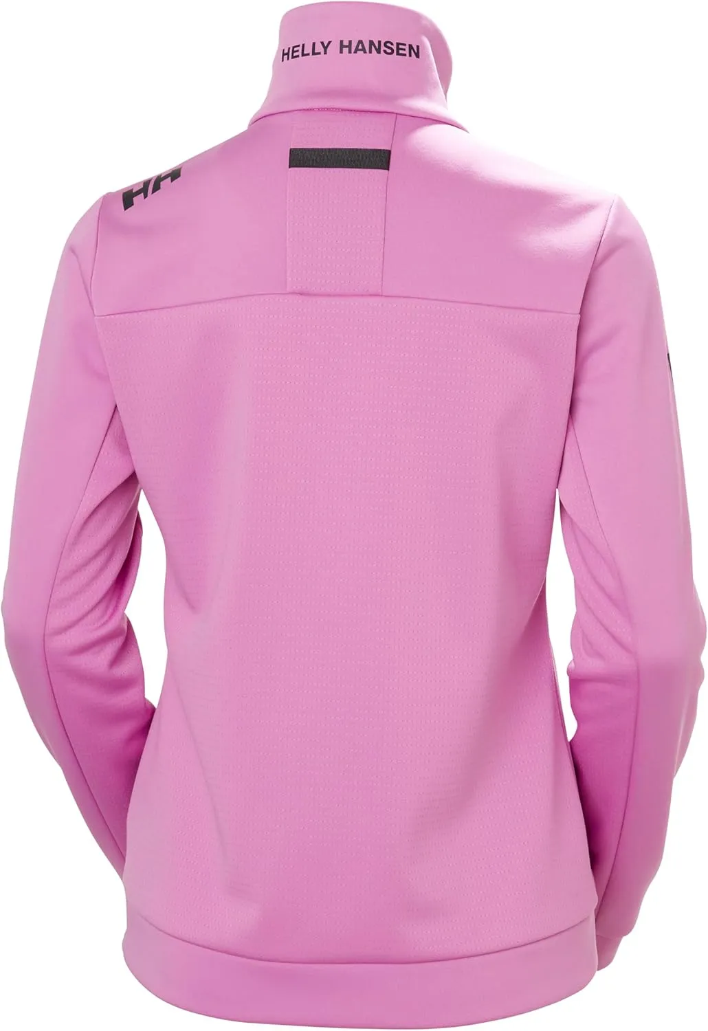 Helly-Hansen Women's Crew Fleece Jacket