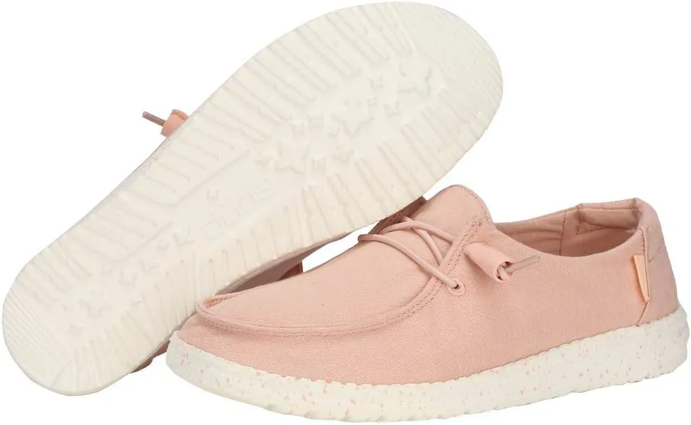 Hey Dude Women's Wendy Loafer