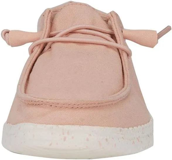 Hey Dude Women's Wendy Loafer