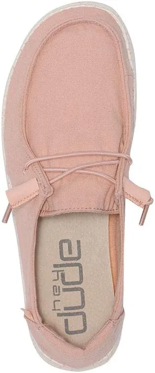 Hey Dude Women's Wendy Loafer