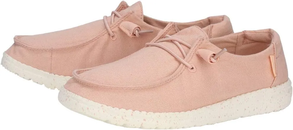 Hey Dude Women's Wendy Loafer