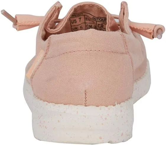 Hey Dude Women's Wendy Loafer