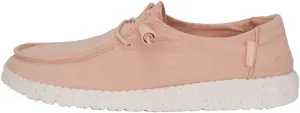 Hey Dude Women's Wendy Loafer