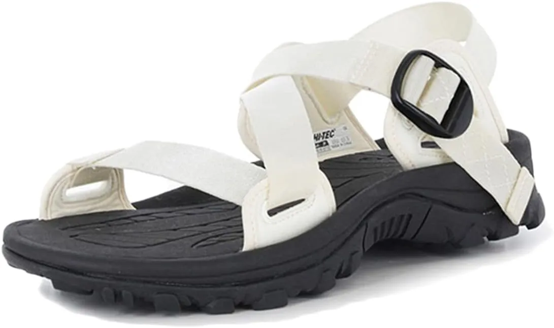 HI-TEC(ハイテック) Men's Water Shoes Sandal