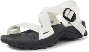 HI-TEC(ハイテック) Men's Water Shoes Sandal