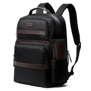 Holiday markdown Backpack Travel All-in-one solution Oxford