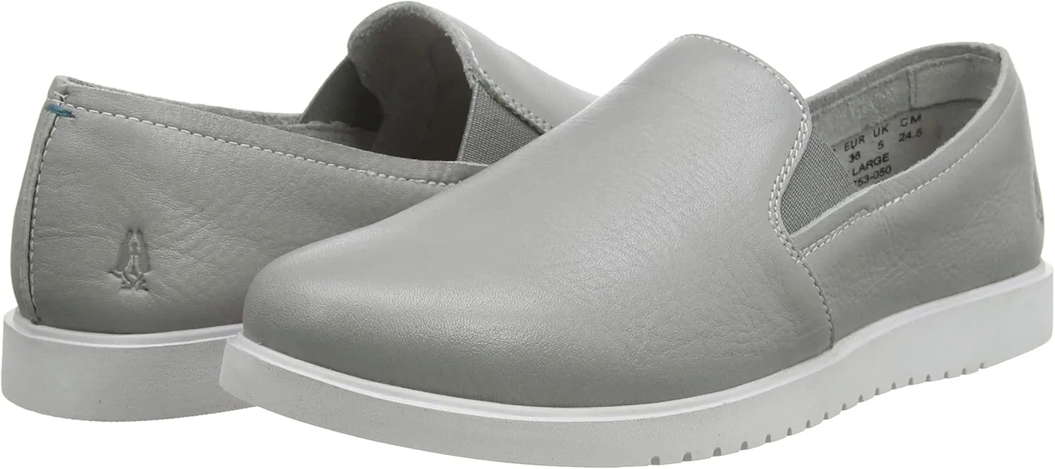 Hush Puppies Men's Everyday Loafer Flat