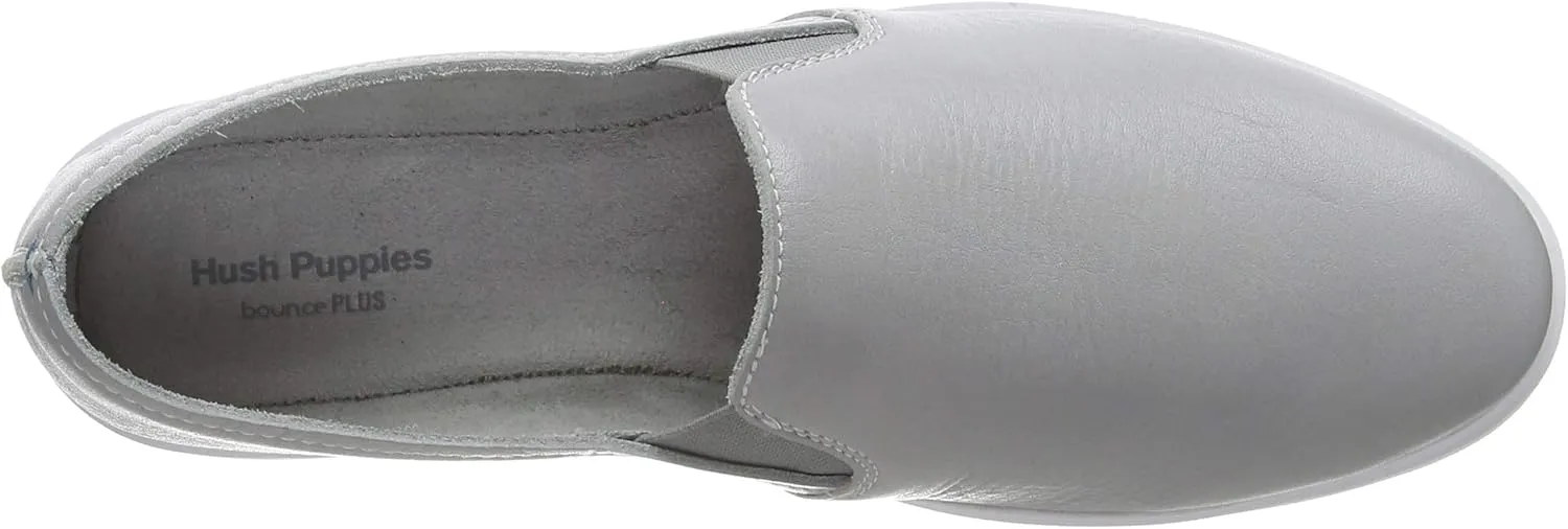 Hush Puppies Men's Everyday Loafer Flat