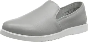 Hush Puppies Men's Everyday Loafer Flat