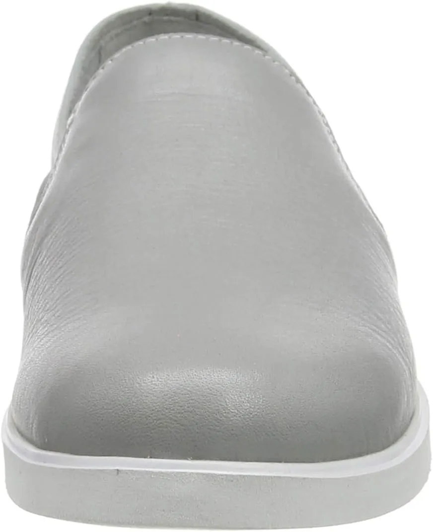 Hush Puppies Men's Everyday Loafer Flat