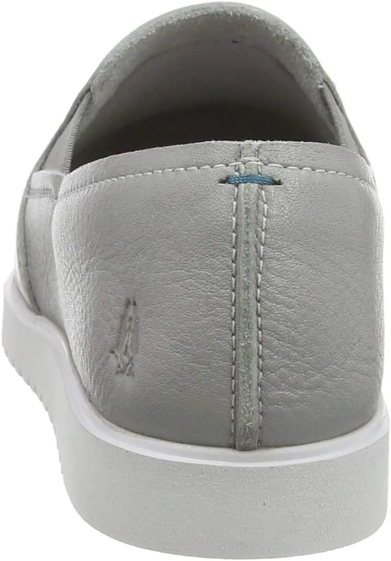 Hush Puppies Men's Everyday Loafer Flat