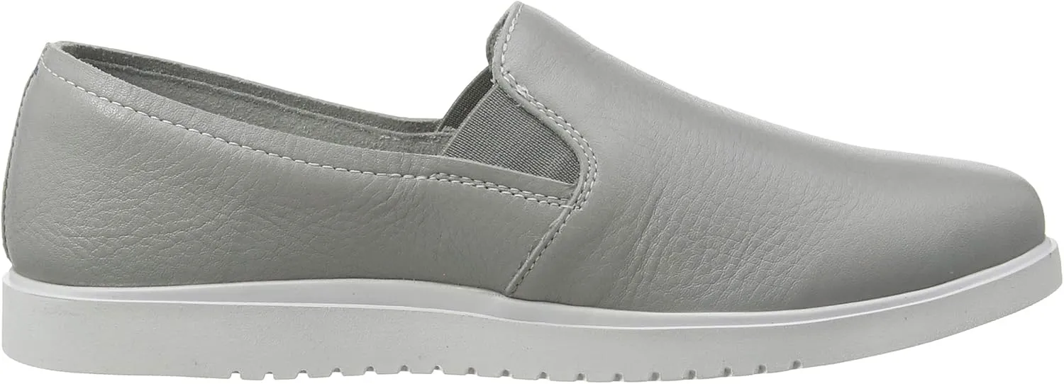 Hush Puppies Men's Everyday Loafer Flat