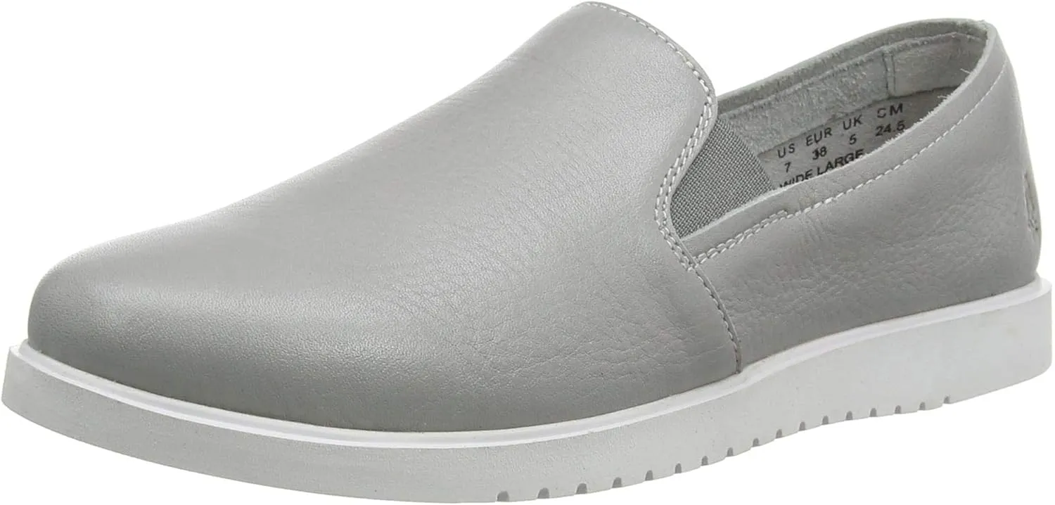 Hush Puppies Men's Everyday Loafer Flat