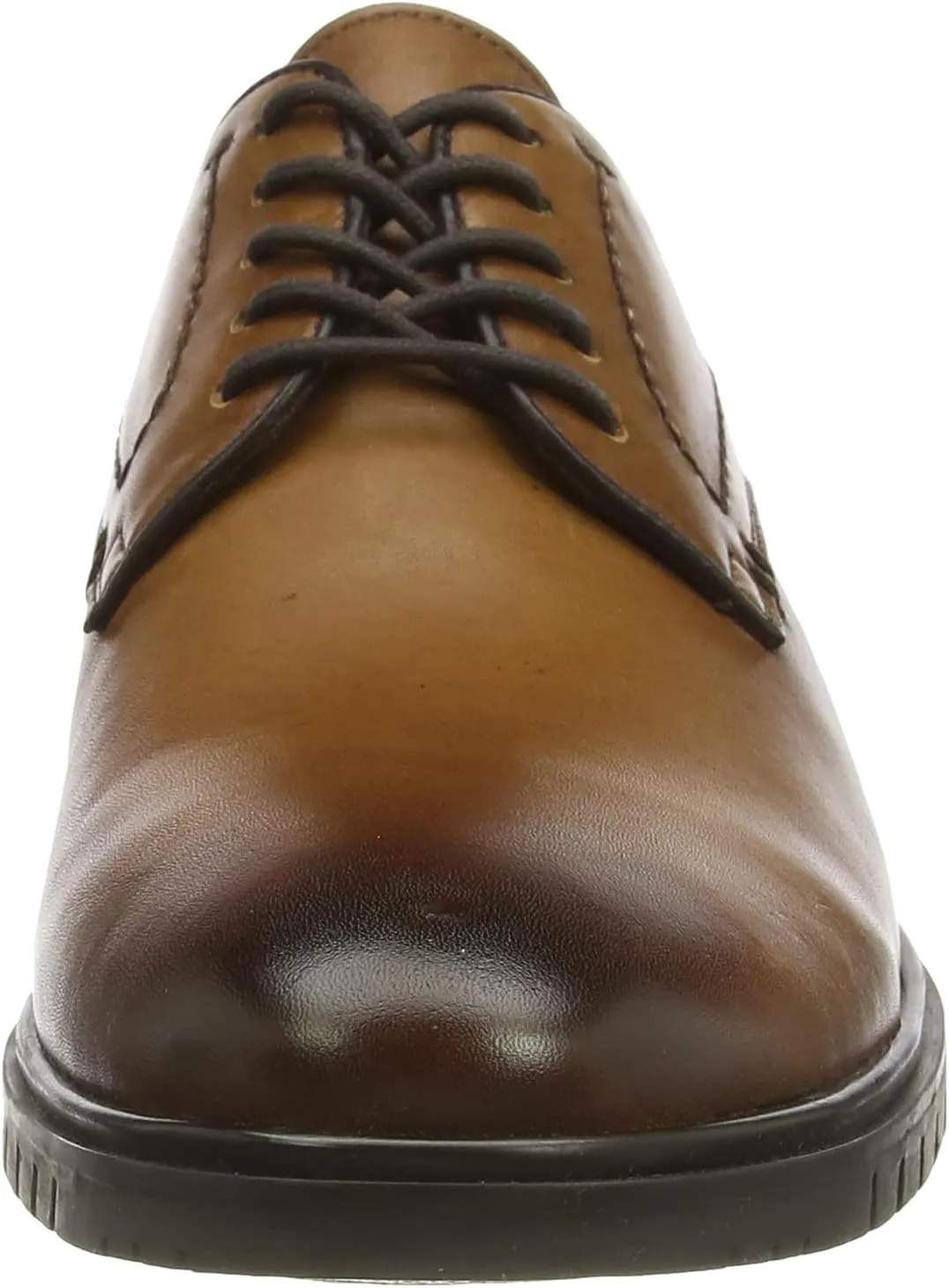 Hush Puppies Men's Oxford Lace-up
