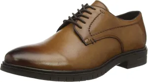 Hush Puppies Men's Oxford Lace-up