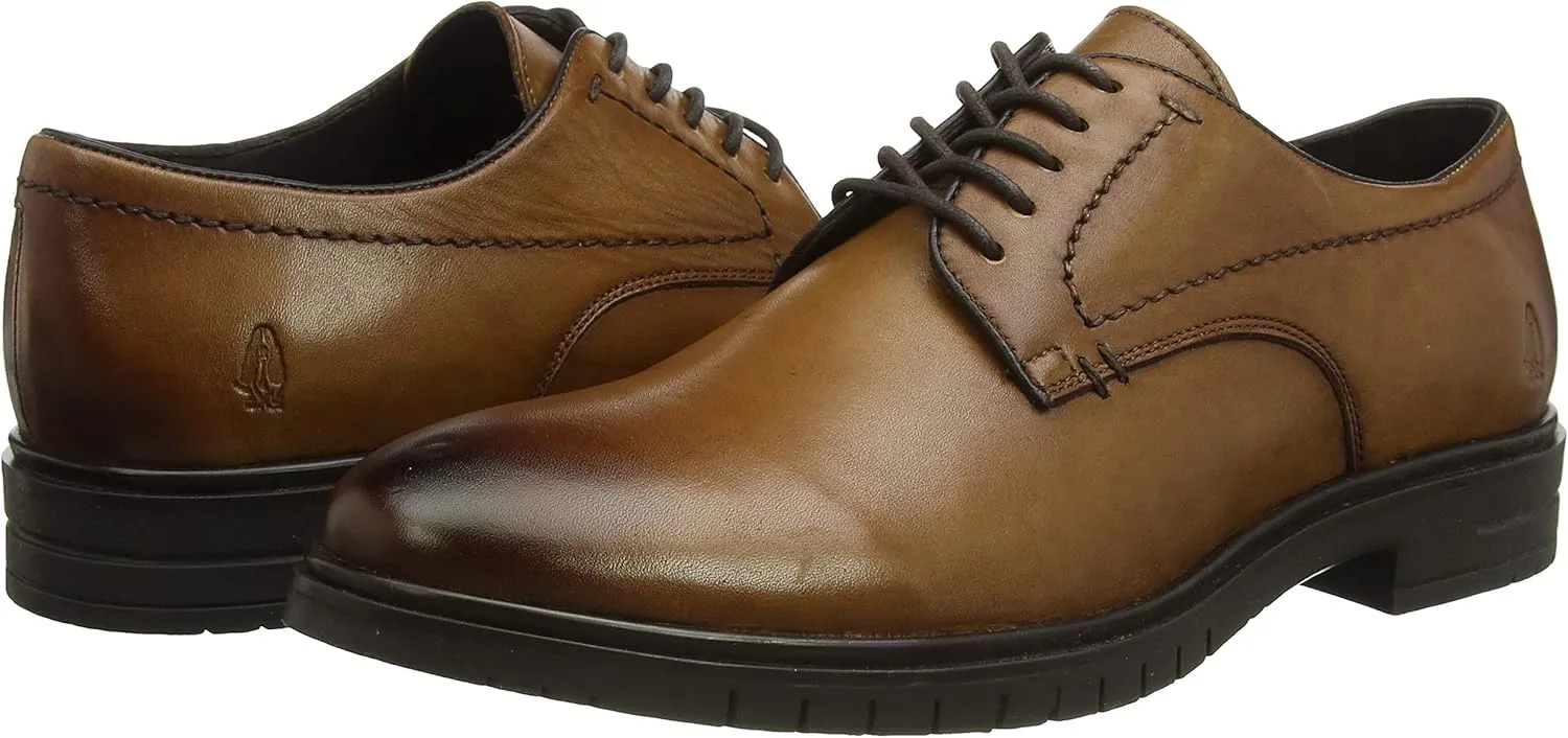 Hush Puppies Men's Oxford Lace-up