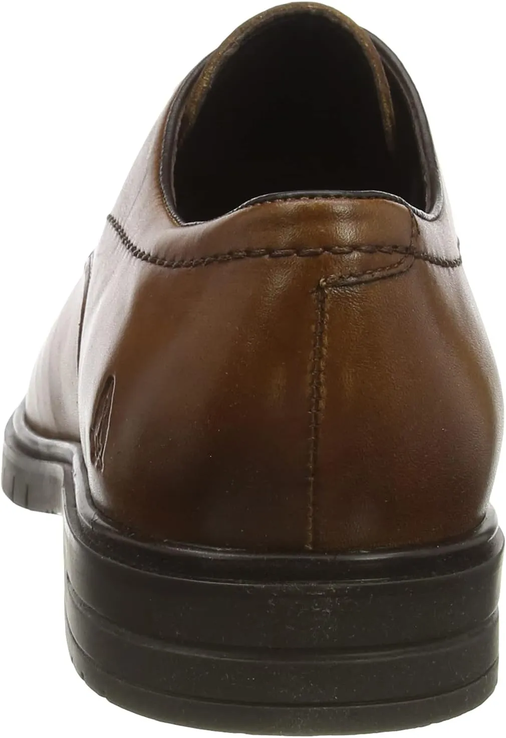 Hush Puppies Men's Oxford Lace-up