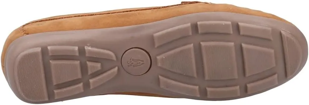 Hush Puppies Women's Loafer