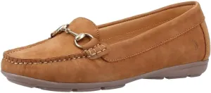 Hush Puppies Women's Loafer